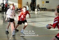 210106 handball_4